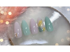 6500デザインコース