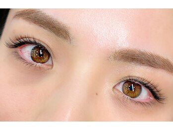 クレール(CLAIRE)