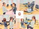 ココロ ピラティス 沼津駅前店(cocoro Pilates)の写真