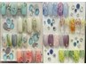 期間限定サンプルお得Han¥7000/フット¥8000（角質あり¥9500）