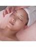 ★本格的にエイジングケアエステ¥9900→￥4400【◎たるみケア/引き締め☆】