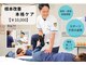 シンケアーの写真