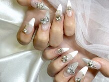 ソレイユ(Soleil)