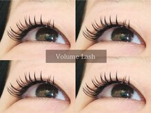 スウィート サロン ルーム ジュジュ(sweet salon room JUJU)/