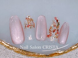 ８月の定額デザイン