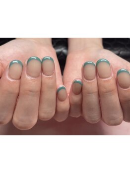 シンプル系（オフィス・日常）が得意