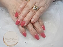 ブロックファイブハナ(Block 5 HANA)/