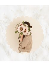 アッド整体院 清原 裕美