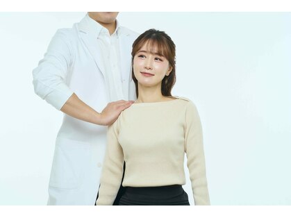 ソルナ ウメダ(Soluna UMEDA)の写真