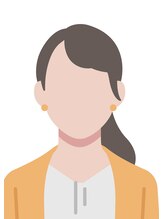 新台湾式リフレクソロジー 錦糸町 健康園&nbsp;ココ 