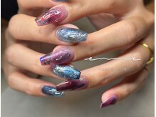 エンネ(enne)/スタンダードデザインコース