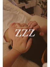 ヘッドスター 恵比寿(HEADSTAR) 【2】当店 のこだわり