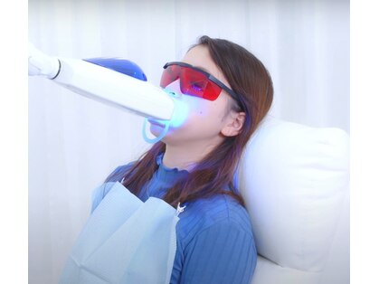 フラット(FlaT)の写真