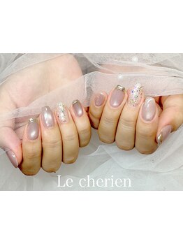 アートの種類が豊富