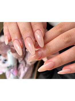 4000円以下のメニューがあるサロン