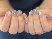 ウーフィー(WOOFY)/design simple