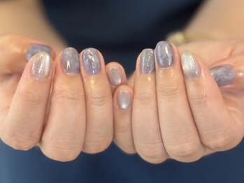 ウーフィー(WOOFY)/design simple