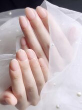 ウェリナ(WELINA)/