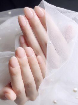 ウェリナ(WELINA)/