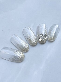 シンプルコース10選