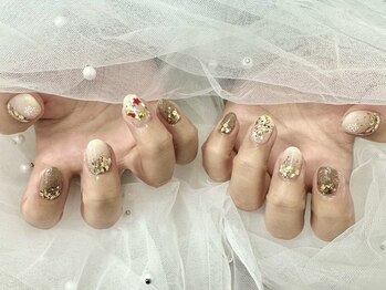 キャンアイドレッシー 青葉台店(Can I Dressy)