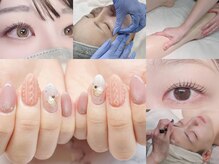 銀座ボニー 旭川店