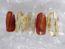 ライク(Like)/マグネットに変更可能＋1000円