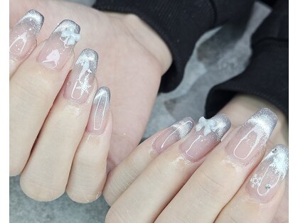 リアン(Lien)の写真