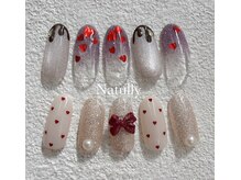 【新規】定額サンプル¥6,500