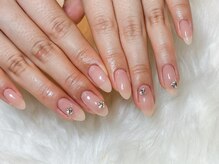 ワンアンドオンリー(One&Only)/