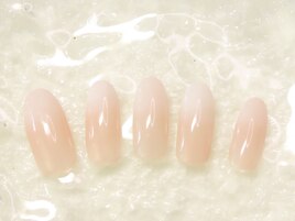 ベイビーブーマー♪