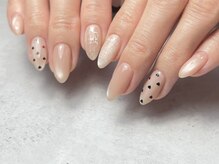 プロモート 岡山城下店(Promote)