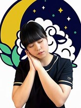 ひつじのきもち 蒲田店&nbsp;野村 