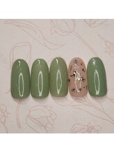 アールエム(Rm)/スタンダードデザイン☆4980円