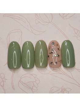 アールエム(Rm)/スタンダードデザイン☆4980円