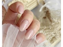 アトリエエル(atelier eL)