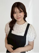 アイクイック 那覇国際通り店(Ai Quick)&nbsp;近野 愛夏
