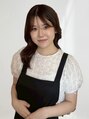 アイクイック 那覇国際通り店(Ai Quick) 近野 愛夏