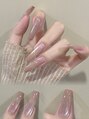 ミヤ(Miya)/Miya