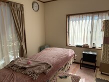 カイロプラクティック施術院ドラゴンドラゴン/