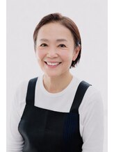 SOU創顔 横山 公美