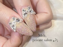 メルト(Melt.) PG014325846