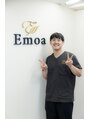 エモア メディカル整体院 恵比寿院(Emoa)&nbsp;澤田 空輝