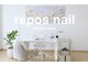 ルポネイル 青葉台(repos nail)の写真