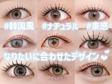 ケーオーエスビューティー(KOS beauty)