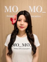 モモ 天神店(MO_MO_)&nbsp;Mana 強圧