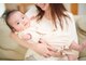 リボーン(Be.Reborn)の写真/妊娠・出産のママ専用サロン
