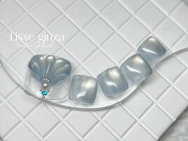 【初回】FOOTシンプル