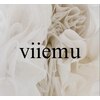 ビ エミュー(Vii emu)のお店ロゴ