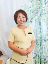 プライベートサロン ウサギ(USAGI) 山下 あい